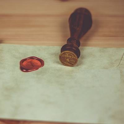 Et corporis quod officiis neque.